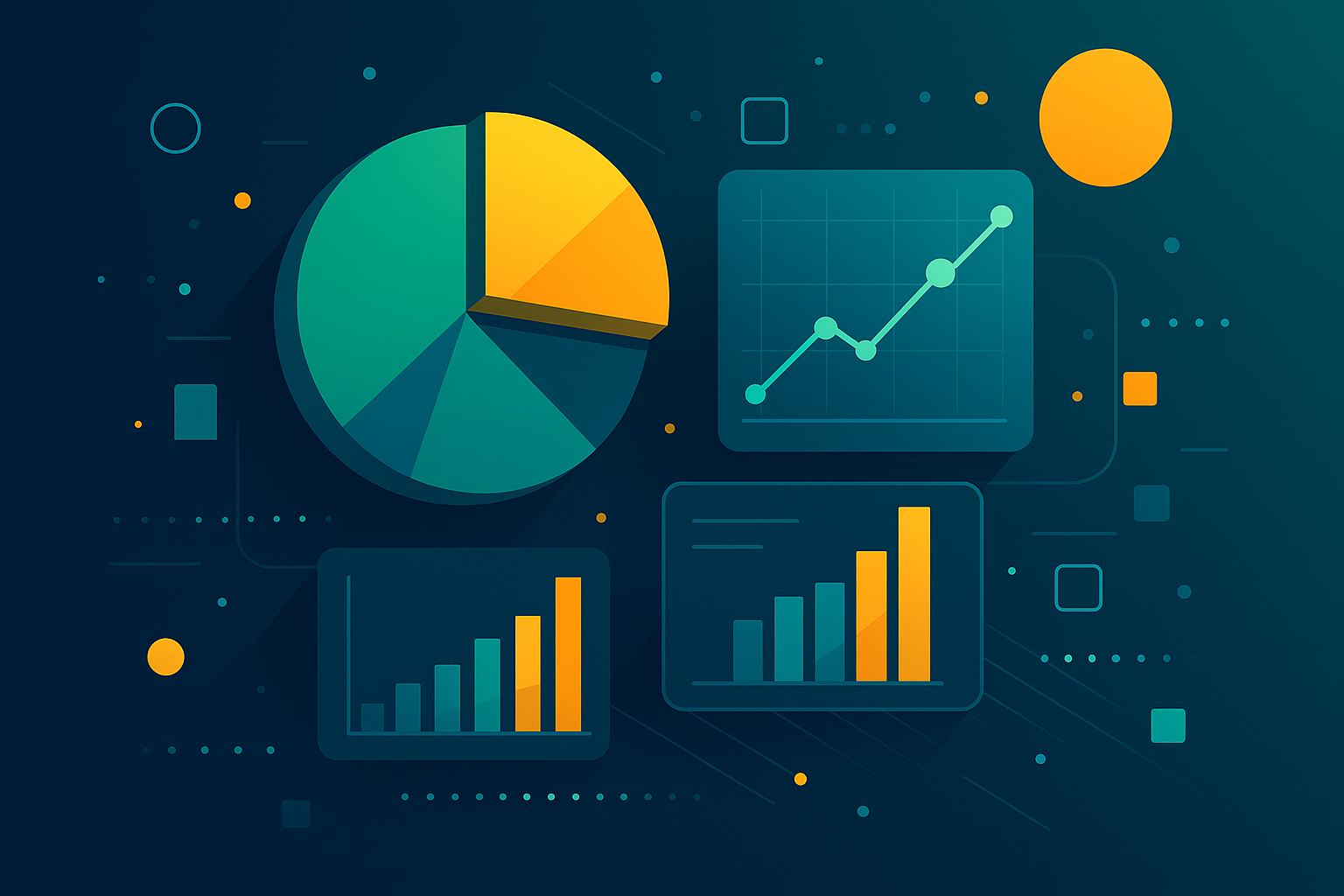 Социальная инженерия